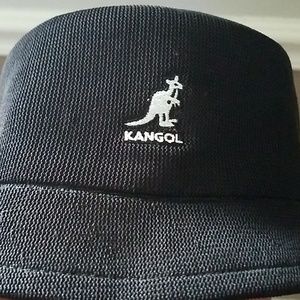 cangos hat
